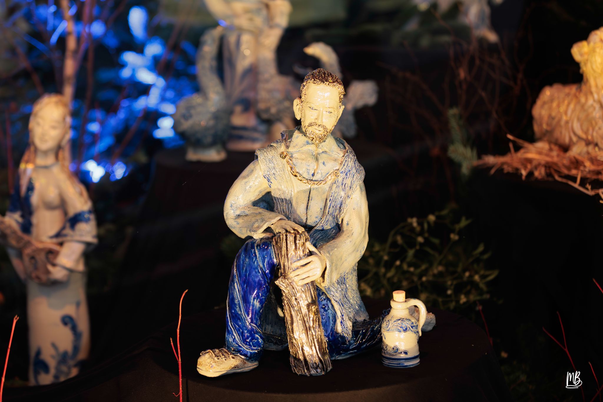 20241129 Noël à Haguenau MB (63 sur 114)